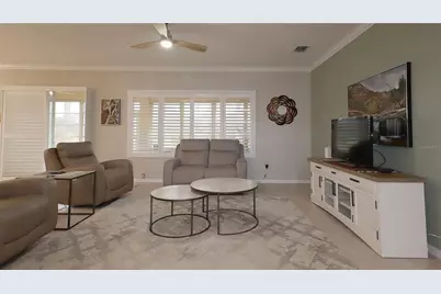12783 SE 91st Court, Summerfield, FL 34491 - Photo 6