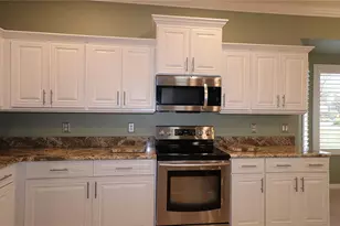 12783 SE 91st Ct, Summerfield, FL 34491 - Photo 12