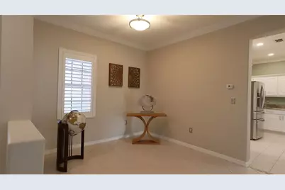 12783 SE 91st Court, Summerfield, FL 34491 - Photo 4