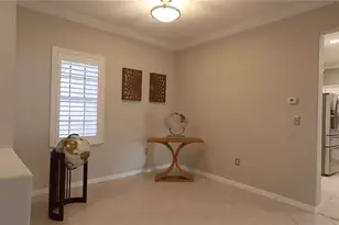 12783 SE 91st Ct, Summerfield, FL 34491 - Photo 4