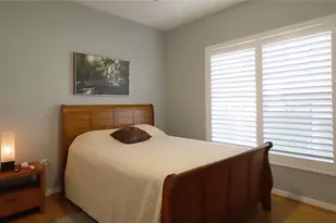 12783 SE 91st Ct, Summerfield, FL 34491 - Photo 20