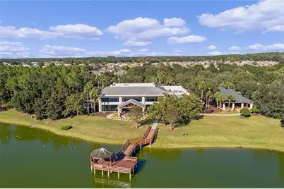 12783 SE 91st Court, Summerfield, FL 34491 - Photo 64