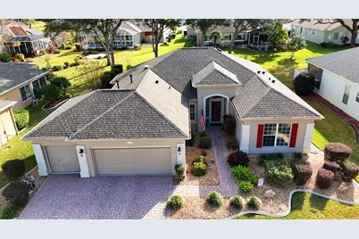 12783 SE 91st Court, Summerfield, FL 34491 - Photo 34