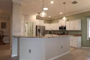 12783 SE 91st Ct, Summerfield, FL 34491 - Photo 10