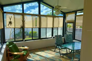 21850 Tartan St, Leesburg, FL 34748 - Photo 2