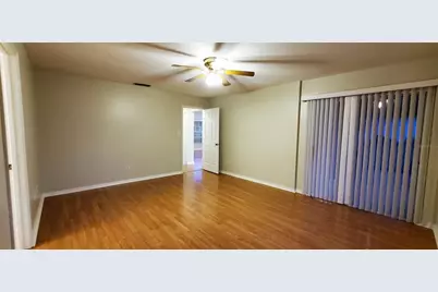 913 Palm Forest Lane, Minneola, FL 34715 - Photo 6