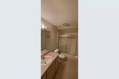 913 Palm Forest Lane, Minneola, FL 34715 - Photo 10