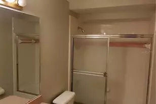 913 Palm Forest Ln, Minneola, FL 34715 - Photo 10