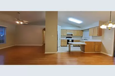 913 Palm Forest Lane, Minneola, FL 34715 - Photo 2