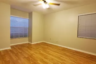 913 Palm Forest Ln, Minneola, FL 34715 - Photo 12