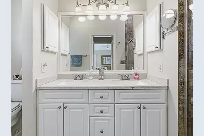 1726 Madero Drive, The Villages, FL 32159 - Photo 28