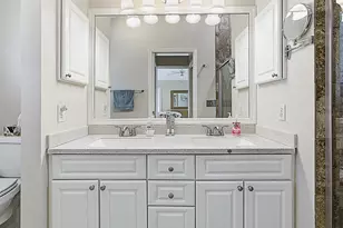 1726 Madero Dr, The Villages, FL 32159 - Photo 28