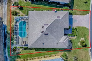 1726 Madero Dr, The Villages, FL 32159 - Photo 44