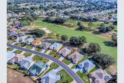 1726 Madero Drive, The Villages, FL 32159 - Photo 52