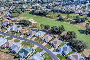 1726 Madero Dr, The Villages, FL 32159 - Photo 52