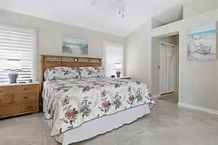1726 Madero Dr, The Villages, FL 32159 - Photo 24