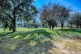 1726 Madero Dr, The Villages, FL 32159 - Photo 36