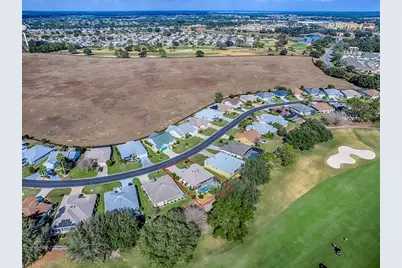 1726 Madero Drive, The Villages, FL 32159 - Photo 48