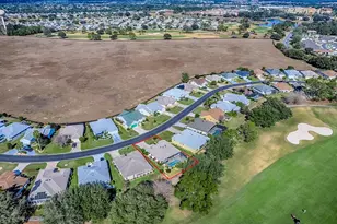 1726 Madero Dr, The Villages, FL 32159 - Photo 48