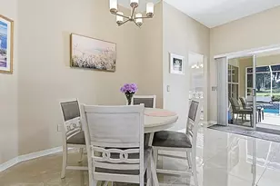 1726 Madero Dr, The Villages, FL 32159 - Photo 10