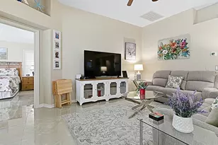 1726 Madero Dr, The Villages, FL 32159 - Photo 6