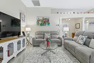1726 Madero Dr, The Villages, FL 32159 - Photo 8