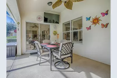 1726 Madero Drive, The Villages, FL 32159 - Photo 30