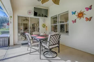 1726 Madero Dr, The Villages, FL 32159 - Photo 30