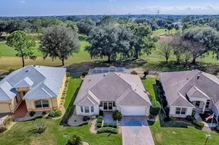 1726 Madero Dr, The Villages, FL 32159 - Photo 1