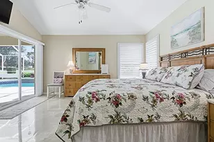 1726 Madero Dr, The Villages, FL 32159 - Photo 26