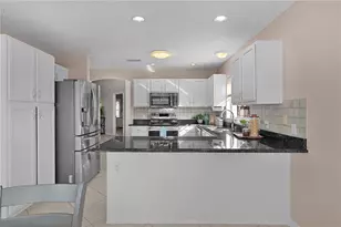 1503 Lavaca Ln, The Villages, FL 32159 - Photo 14
