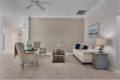 1503 Lavaca Lane, The Villages, FL 32159 - Photo 4