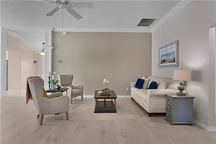 1503 Lavaca Ln, The Villages, FL 32159 - Photo 4