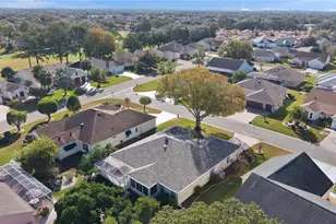 1503 Lavaca Ln, The Villages, FL 32159 - Photo 50