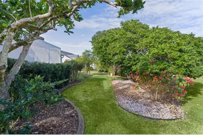 1503 Lavaca Lane, The Villages, FL 32159 - Photo 34