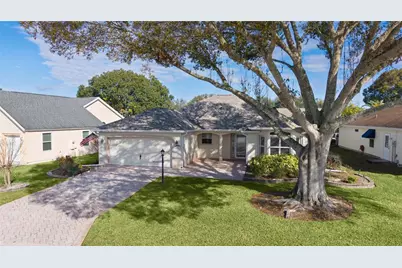 1503 Lavaca Lane, The Villages, FL 32159 - Photo 46