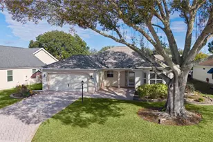1503 Lavaca Ln, The Villages, FL 32159 - Photo 46