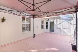 1503 Lavaca Ln, The Villages, FL 32159 - Photo 32