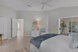 1503 Lavaca Ln, The Villages, FL 32159 - Photo 18