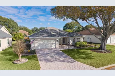 1503 Lavaca Lane, The Villages, FL 32159 - Photo 44
