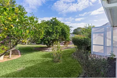 1503 Lavaca Lane, The Villages, FL 32159 - Photo 36