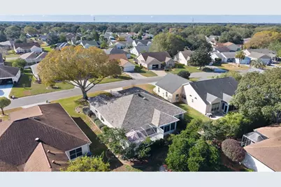 1503 Lavaca Lane, The Villages, FL 32159 - Photo 52