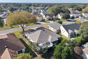 1503 Lavaca Ln, The Villages, FL 32159 - Photo 52