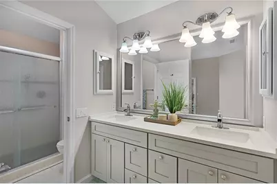 1503 Lavaca Lane, The Villages, FL 32159 - Photo 20