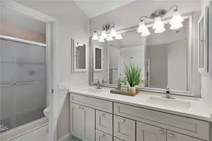 1503 Lavaca Ln, The Villages, FL 32159 - Photo 20