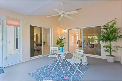 1503 Lavaca Lane, The Villages, FL 32159 - Photo 30