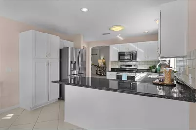 1503 Lavaca Lane, The Villages, FL 32159 - Photo 16