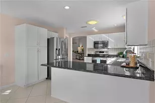 1503 Lavaca Ln, The Villages, FL 32159 - Photo 16