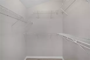 1503 Lavaca Ln, The Villages, FL 32159 - Photo 22