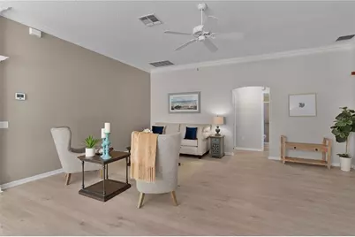 1503 Lavaca Lane, The Villages, FL 32159 - Photo 6